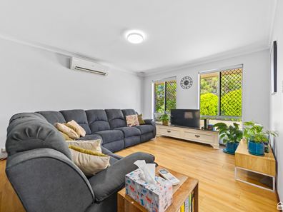 12 Harlow Court, Camillo WA 6111