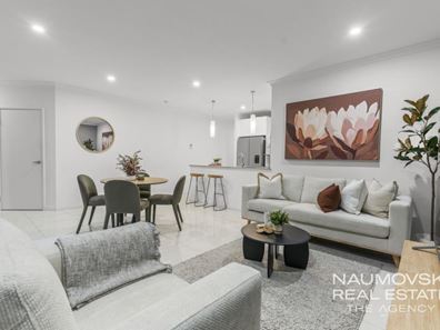 27C Chichester Way, Nollamara WA 6061