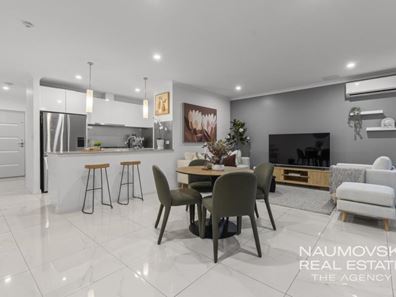 27C Chichester Way, Nollamara WA 6061