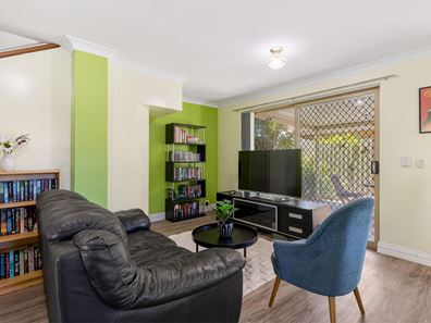 11/15 Baralda Court, Rockingham WA 6168