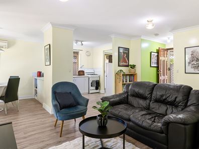 11/15 Baralda Court, Rockingham WA 6168