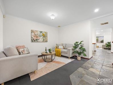 3 Helby Close, Merriwa WA 6030