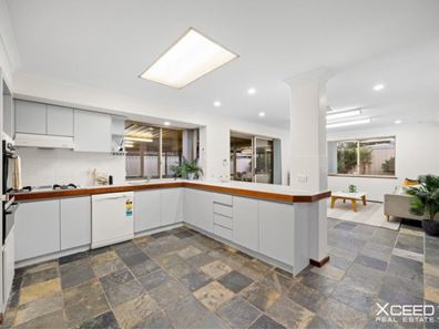 3 Helby Close, Merriwa WA 6030