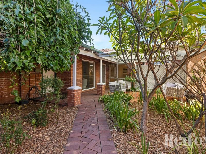 1/12 Glenelg Street, Mount Hawthorn WA 6016