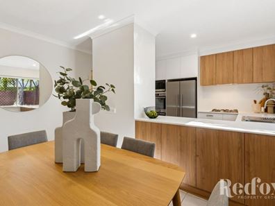 1/12 Glenelg Street, Mount Hawthorn WA 6016