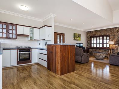 6198 Great Northern Highway, Bindoon WA 6502