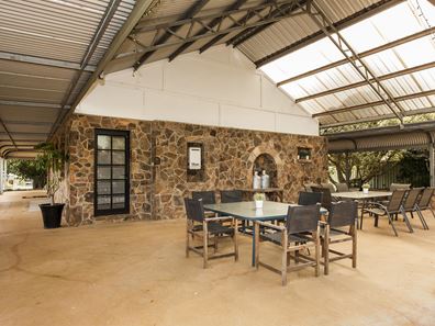 6198 Great Northern Highway, Bindoon WA 6502