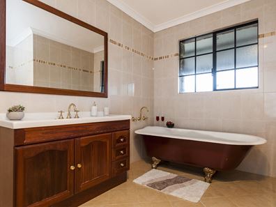 6198 Great Northern Highway, Bindoon WA 6502