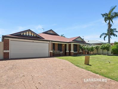 5 Galway Place, Jane Brook WA 6056