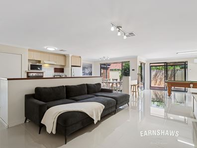 5 Galway Place, Jane Brook WA 6056