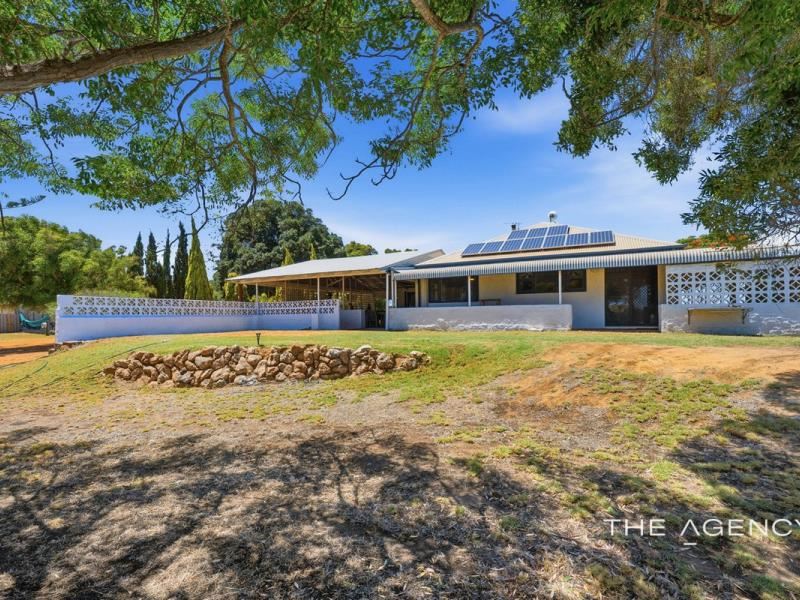 21 Hagan Road, Glenfield