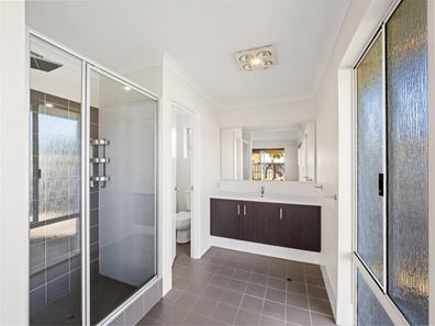 6 Hudsbeth Way, Margaret River WA 6285