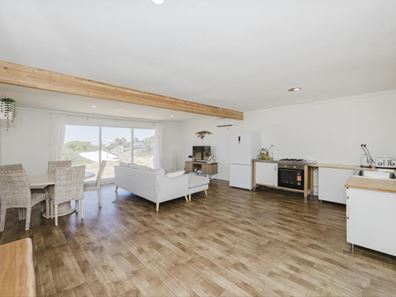 57 Hackney Way, Yanchep WA 6035
