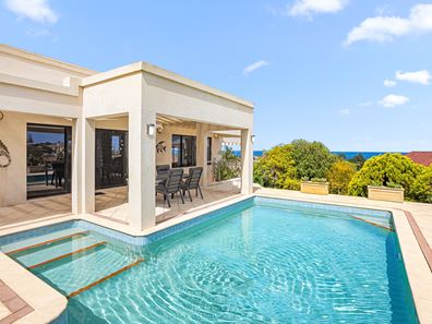 7 Keppel Place, Coogee WA 6166