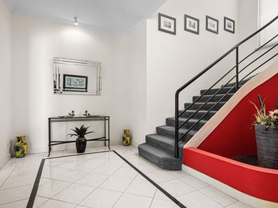 7 Keppel Place, Coogee WA 6166
