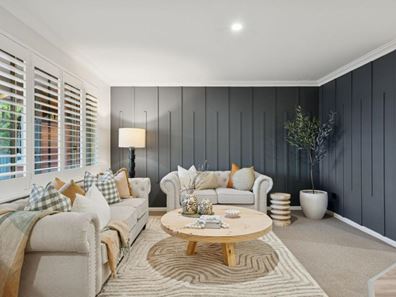 8 Glespin Cove, Kinross WA 6028