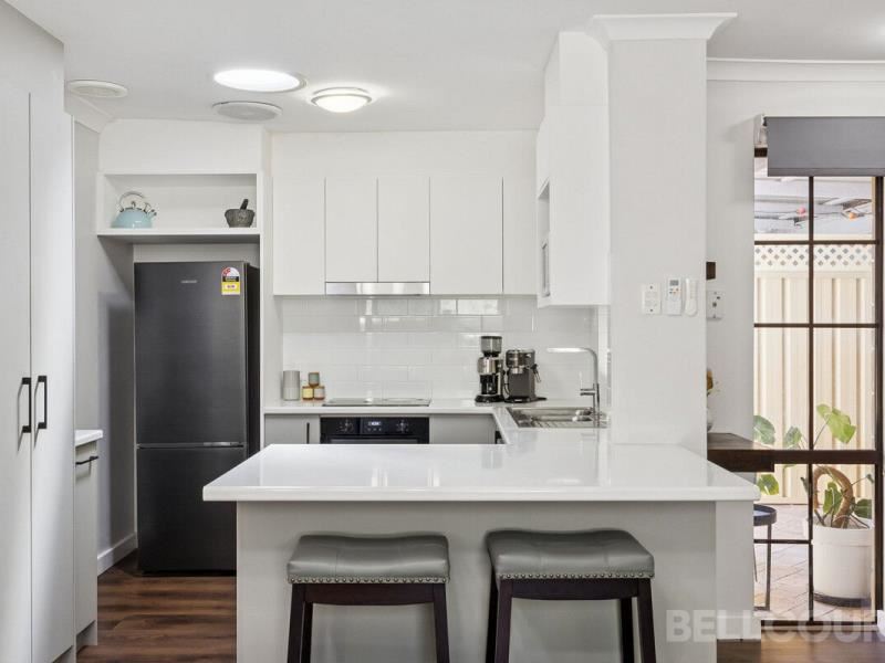 10A Lovelock Place, Bassendean