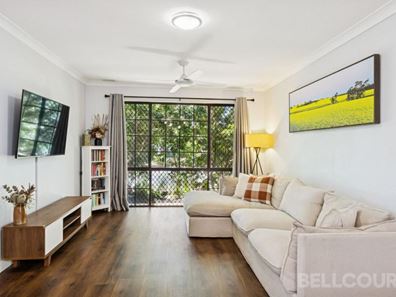 10A Lovelock Place, Bassendean WA 6054