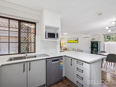 10A Lovelock Place, Bassendean WA 6054
