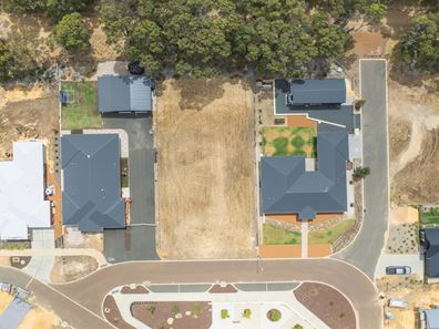 3 Melody Circuit, Cowaramup WA 6284