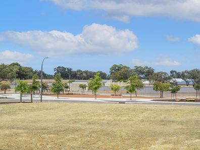 3 Melody Circuit, Cowaramup WA 6284