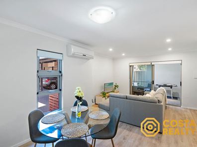 17/13 Wilson Street, Bassendean WA 6054