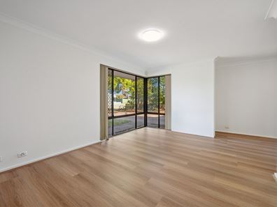 15 Canterbury Drive, Willetton WA 6155