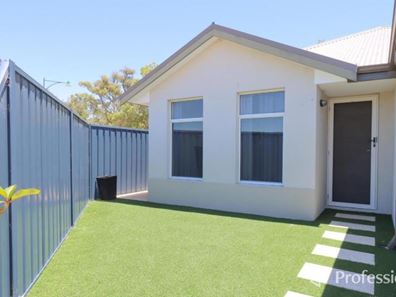 74 Jasmin Promenade, Byford WA 6122
