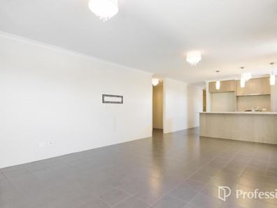 74 Jasmin Promenade, Byford WA 6122