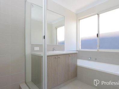 74 Jasmin Promenade, Byford WA 6122