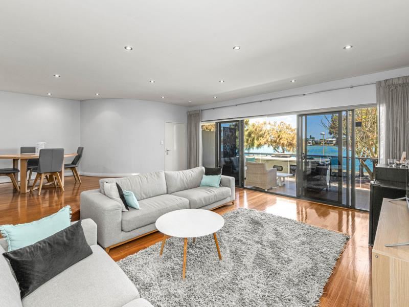 1/3 Galileo Loop, Mandurah WA 6210