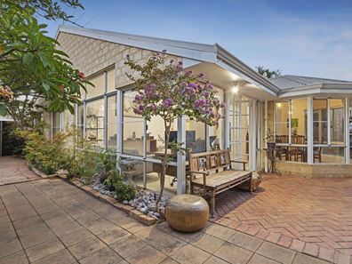 38B Adderley Street, Mount Claremont WA 6010