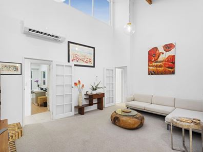 38B Adderley Street, Mount Claremont WA 6010