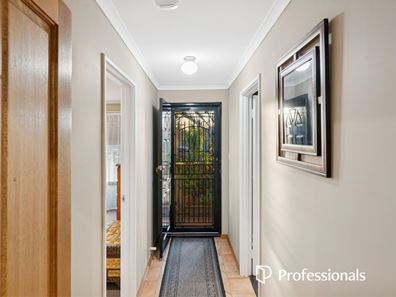 89 Arthur Road, Wattle Grove WA 6107