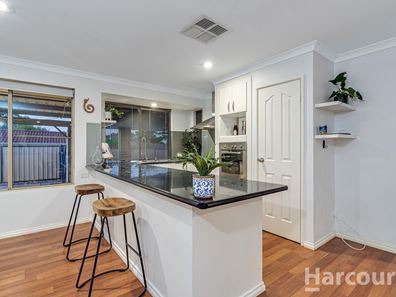 32 Nanika Crescent, Joondalup WA 6027