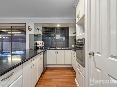 32 Nanika Crescent, Joondalup WA 6027