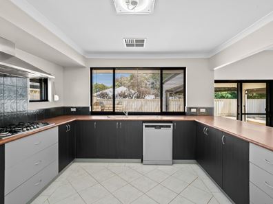 36 Hyden Loop, Dawesville WA 6211