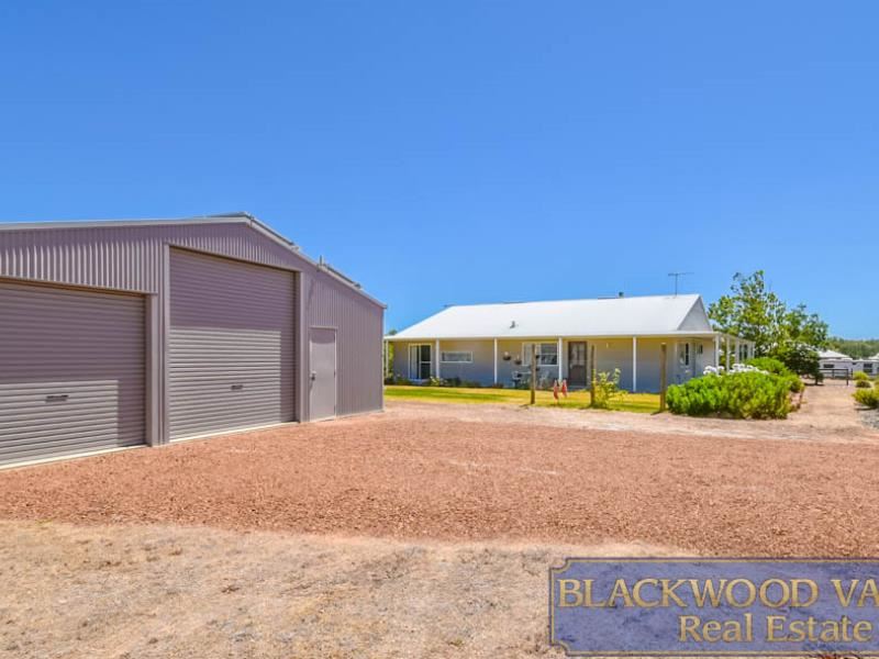 1 Kincaid Close, Bridgetown