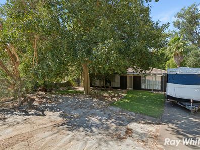 3415 Helena Valley Road, Helena Valley WA 6056