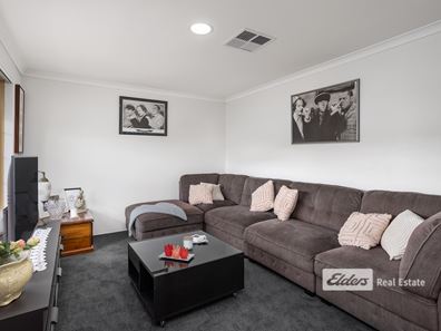 9 Waxflower Place, Eaton WA 6232