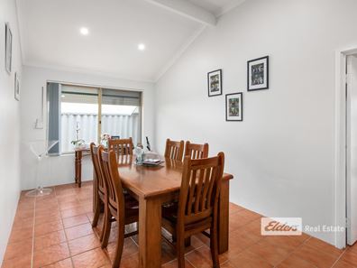 9 Waxflower Place, Eaton WA 6232