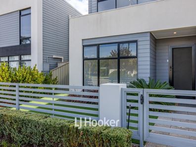 35a Constellation Drive, Australind WA 6233