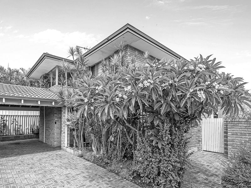4/31-33 Bower Street, Doubleview
