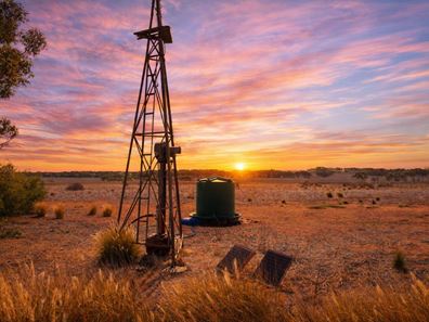Lot 11 Bonniefield Road, Bonniefield WA 6525