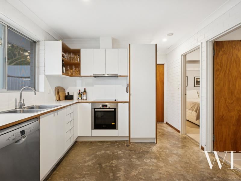 53a Amherst Street, White Gum Valley WA 6162