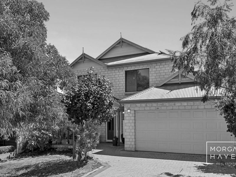 5 Donatti Road, Innaloo WA 6018