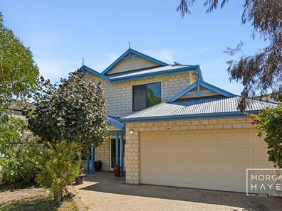 5 Donatti Road, Innaloo WA 6018