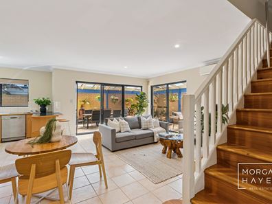 5 Donatti Road, Innaloo WA 6018