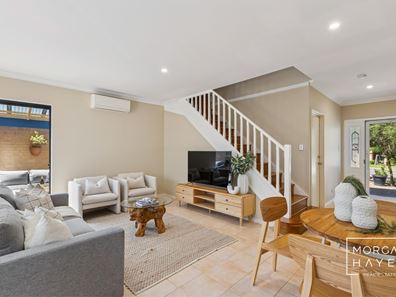 5 Donatti Road, Innaloo WA 6018