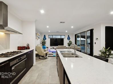 50 Kimolos Way, Alkimos WA 6038